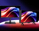 Asus pakuje panel QD-OLED o rozdzielczości 4K i częstotliwości odświeżania 240 Hz do profesjonalnego monitora. (Źródło obrazu: Asus)