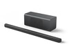 Soundbar Philips TAB6309 (źródło obrazu: TP Vision)