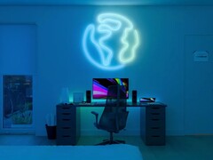Oświetlenie Philips Hue Essential Strip jest już dostępne w Europie