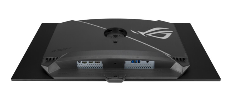 (Źródło obrazu: Asus)