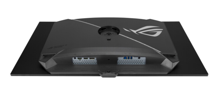 (Źródło obrazu: Asus)