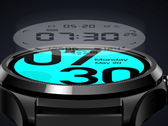 TicWatch 5 Pro. (Źródło: Mobvoi)