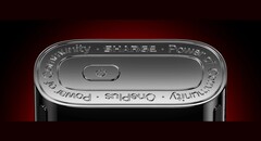 Pouch jest już prawie dostępny. (Źródło: Sharge)