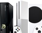 Oczekuje się, że następna konsola Xbox pojawi się w 2027 roku. (Źródło zdjęcia: Microsoft/Xbox/Amazon)