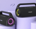 Bang Mini. (Źródło: Tronsmart)