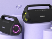 Bang Mini. (Źródło: Tronsmart)