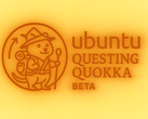 Ubuntu 25.10 Questing Quokka beta już dostępna (Źródło obrazu: Wygenerowano przy użyciu OpenAI) 