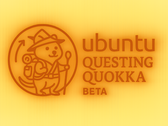Ubuntu 25.10 Questing Quokka beta już dostępna (Źródło obrazu: Wygenerowano przy użyciu OpenAI) 