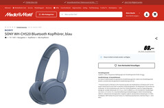 (Źródło obrazu: MediaMarkt)