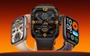 IQOO Watch GT 2 (źródło zdjęcia: vivo)