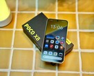 Xiaomi Poco X8 jest solidny i wygląda nowocześnie, ale ma też wiele słabych stron.