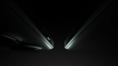 Nowy teaser Ace 2V. (Źródło: OnePlus)