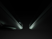 Nowy teaser Ace 2V. (Źródło: OnePlus)