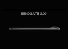 Mówi się, że iPhone 17 Air będzie wyposażony w tytanową ramkę. (Źródło zdjęcia: FPT via YouTube)