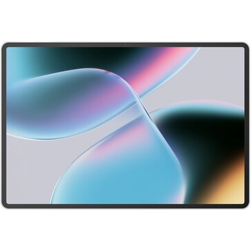 Wyświetlacz tabletu Asus Pad.