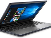 Dell Vostro 5568