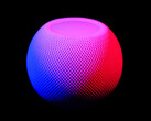 Apple może wydać swój kolejny głośnik HomePod, aby zbiegło się to w czasie z wprowadzeniem serii iPhone 17. (Źródło zdjęcia: Ivan Bandura - Unsplash)