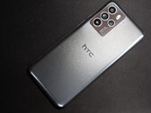 Nowy smartfon HTC? (Źródło: PTT.cc via Abhishek Yadav)