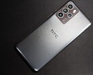 Nowy smartfon HTC? (Źródło: PTT.cc via Abhishek Yadav)