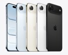 iPhone Air jest obecnie droższy niż jeszcze kilka godzin temu.