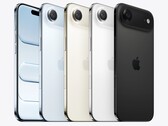 iPhone Air jest obecnie droższy niż jeszcze kilka godzin temu.