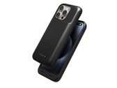 Zagg wskrzesza Mophie Juice Pack. (Zdjęcie: Zagg)