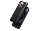 Zagg wskrzesza Mophie Juice Pack. (Zdjęcie: Zagg)