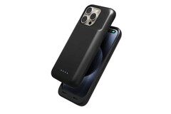 Zagg wskrzesza Mophie Juice Pack. (Zdjęcie: Zagg)