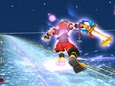 Gra „Kingdom Hearts Integrum Masterpiece Edition” jest obecnie dostępna w znacznie niższej cenie