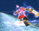 Gra „Kingdom Hearts Integrum Masterpiece Edition” jest obecnie dostępna w znacznie niższej cenie