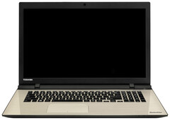 Toshiba Satellite L70-C