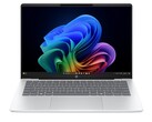 HP obniża o 130 USD i tak już niską pierwotną cenę swojego najnowszego subnotebooka OmniBook 5 14 z procesorem ARM (źródło zdjęcia: HP)