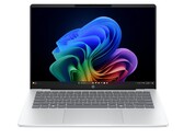 HP obniża o 130 USD i tak już niską pierwotną cenę swojego najnowszego subnotebooka OmniBook 5 14 z procesorem ARM (źródło zdjęcia: HP)