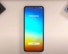 One UI 8 działa już na sprzęcie obecnej generacji. (Źródło obrazu: SamMobile)