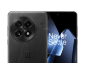 Nowoczesny smartfon OnePlus. (Źródło zdjęcia: OnePlus)