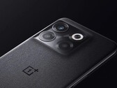 10T. (Źródło: OnePlus)