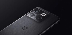 10T. (Źródło: OnePlus)