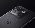 10T. (Źródło: OnePlus)