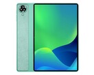 OT11 to nowy tablet firmy Outikel.