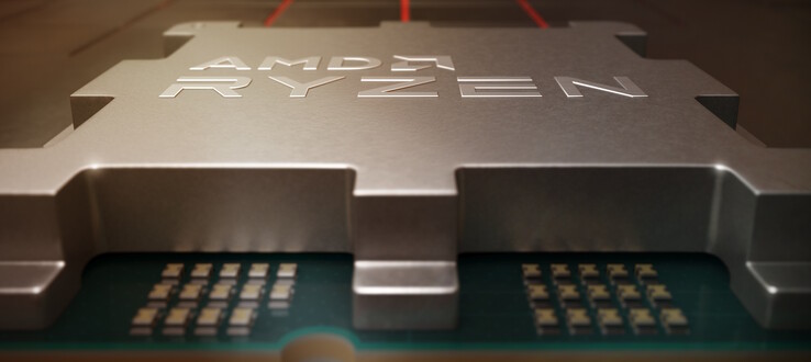 AMD Ryzen 5 7600 w recenzji