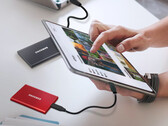 Oficjalne zdjęcia Samsung Device Solutions