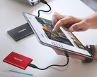 Oficjalne zdjęcia Samsung Device Solutions