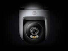 Xiaomi wprowadza na rynek nową kamerę bezpieczeństwa (źródło zdjęcia: Xiaomi)