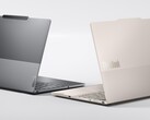 Lenovo ThinkBook 13x Gen 4 oferuje potężną baterię o pojemności 74 Whr. (Źródło obrazu: Lenovo)