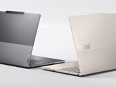 Lenovo ThinkBook 13x Gen 4 oferuje potężną baterię o pojemności 74 Whr. (Źródło obrazu: Lenovo)