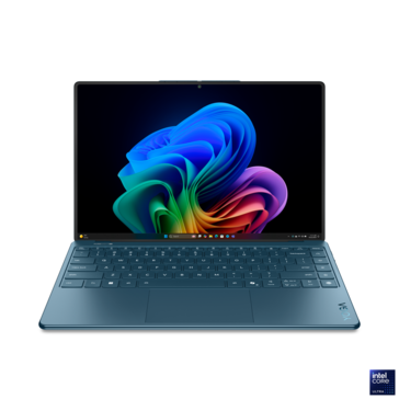 (Źródło obrazu: Lenovo)