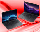 Dell sprzedaje Pro Precision 5 Series 14S w wariantach AMD i Intel.