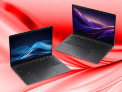 Dell sprzedaje Pro Precision 5 Series 14S w wariantach AMD i Intel.