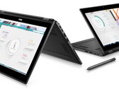 Dell Latitude 5289