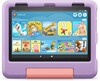 Test tabletu Amazon Fire HD 8 Kids i Kids Pro 2022